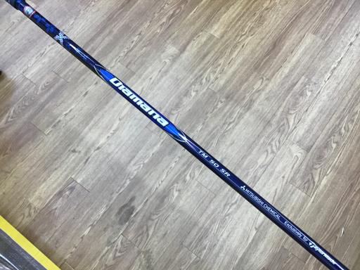 �p���P�O�@�l�`�w�@�R�v