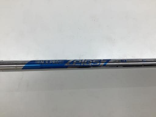 VOKEY SPIN MILLED SM7 ツアークロム 56°/14°F