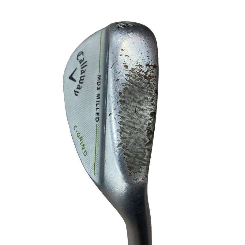 �l�c�@�R�@�N�������b�L�@�T�U°�^�P�O°�b