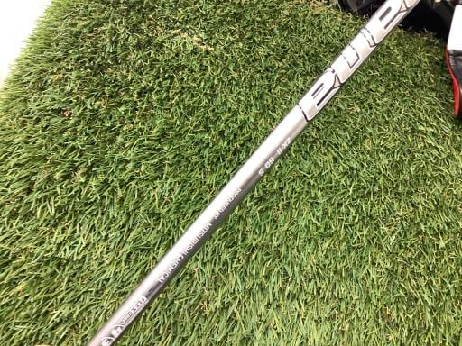 rqhwnm@ywT@l@hh@kr@PODT°