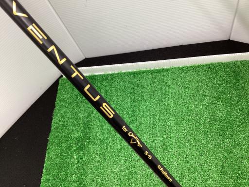 qnftd@rs@l`w@c@PODT°