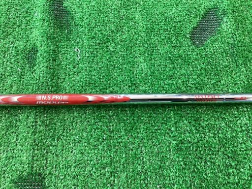 sntq@a@wv|PiQOPWj@TO°^PO°