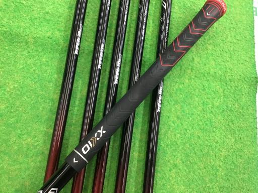 wwhniQOQOj@Vribhji{FU{Zbgj