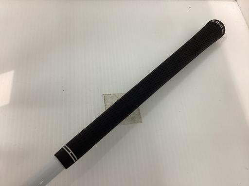 �b�����������������@�b�u�w�@�y�h�o�b�n�q�d�@�T�Q°�^�P�P°