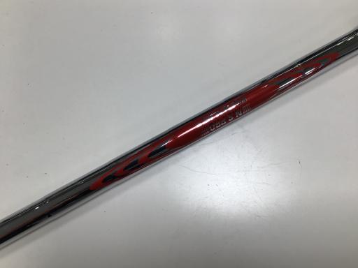 �o�h�m�f�@�f�k�h�c�d�@�S�D�O�@�T�W°�^�P�O°�@�r