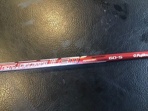 faa@dohb@rtaydqn@PT°