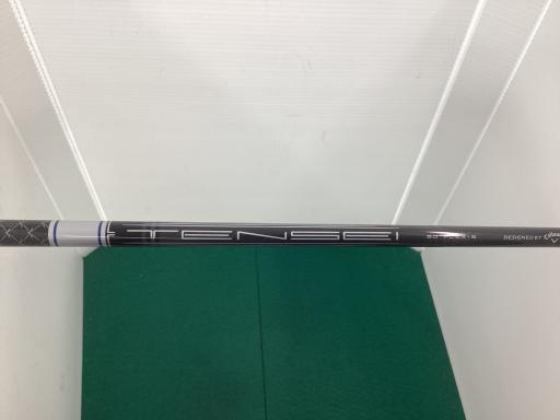 o`q`cxl@`@rlnjd@l`w@c@PODT°