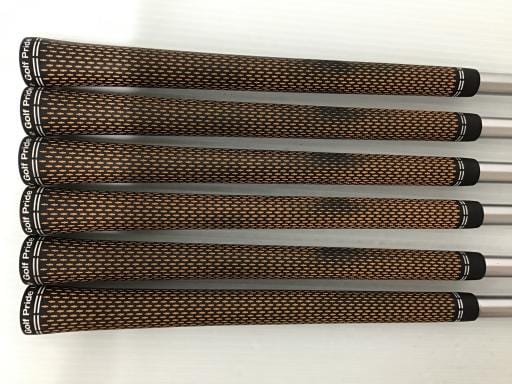 l`uqhj@l`w@Vri{FU{Zbgj