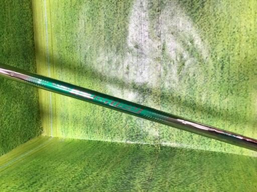 ohmf@PTX@TS°^PQ°@r