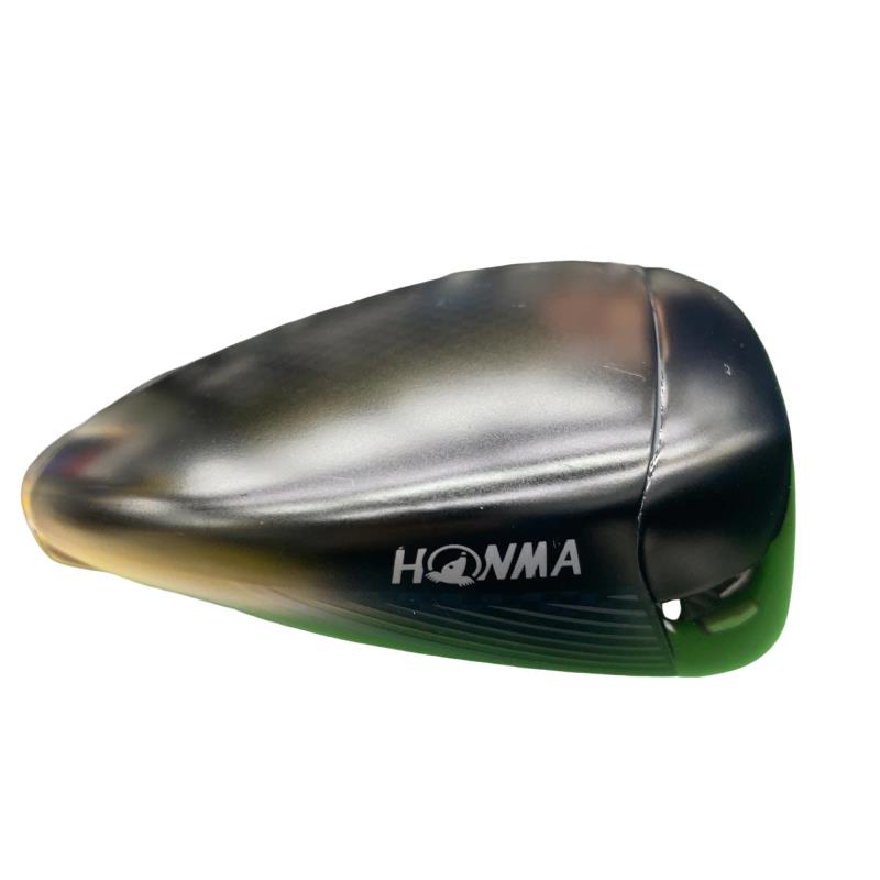 �s�n�t�q�@�v�n�q�k�c�@�s�v�V�U�V�@�P�O�D�T°