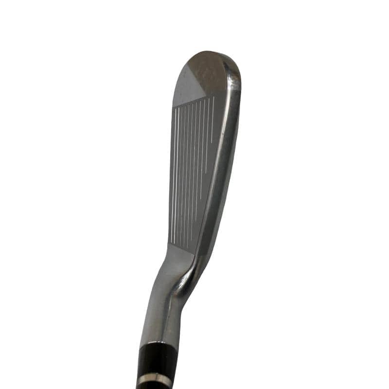 �������������@�t�c�{�Q�i�Q�O�P�X�j�@�S�r�i���{���F�S�{�Z�b�g�j