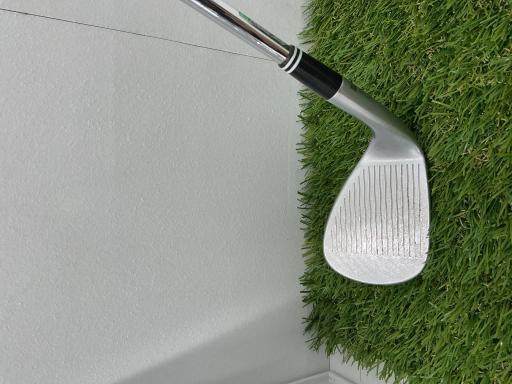 b@qsw|R@LreBobN@cA[Te@TS°^PP°