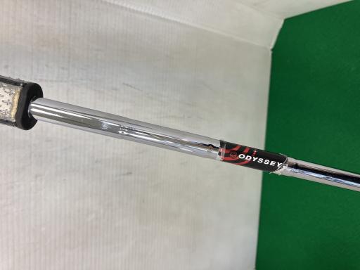 vghsd@hbd@@T@bg@RSC`