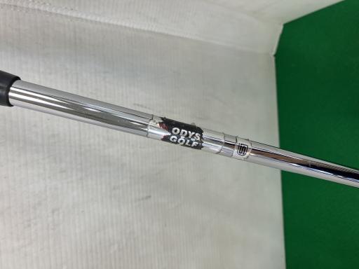 ct`k@enqbd@qnrrhd@hh