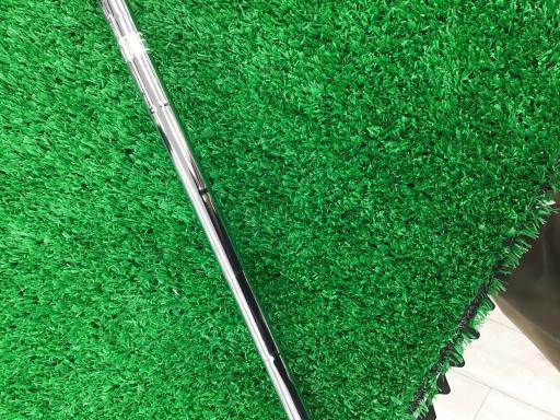 unjdx@rohm@lhkkdc@rlW@cA[N@TW°^PO°r