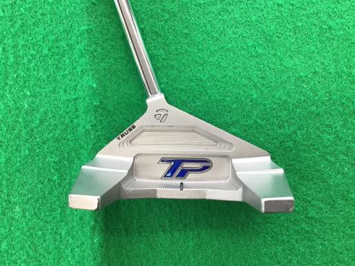 so@bnkkdbshnm@gxcqn@ak`rs@a`mcnm@slQ@RSC`