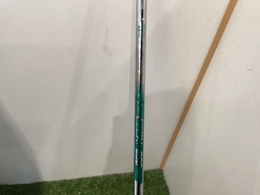 rqhwnm@yw@l@hh@gxaqhc@gS