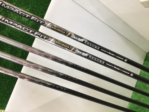 rgtsskd@mw|P@Tri{FT{Zbgj