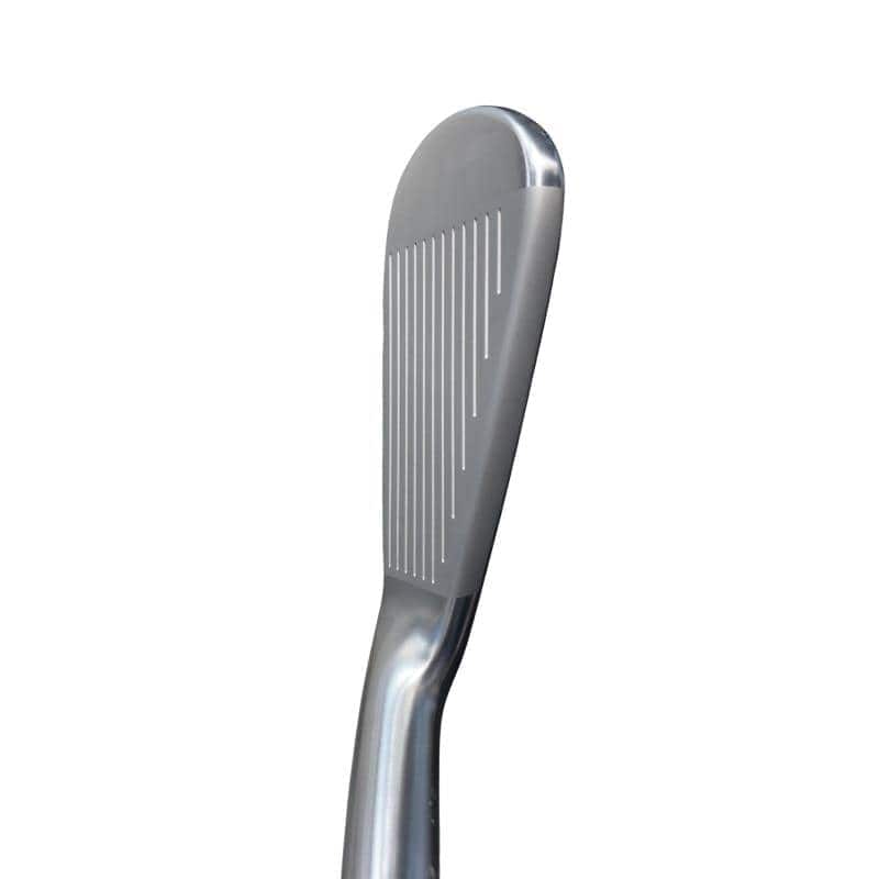 �i�o�w�@�X�Q�R�@�e�n�q�f�d�c�@�U�r�i���{���F�U�{�Z�b�g�j