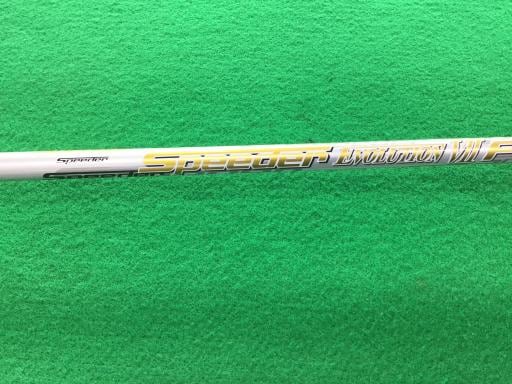 �d�o�h�b�@�r�o�d�d�c�@�R�v