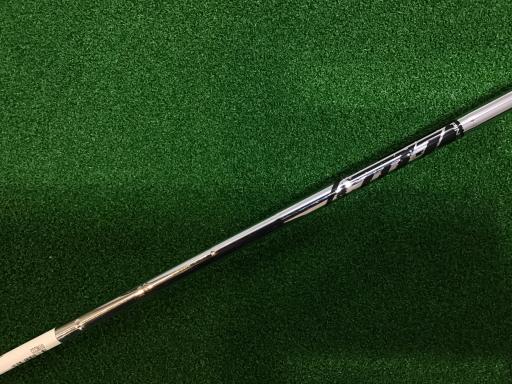 �o�h�m�f�@�f�k�h�c�d�@�R�D�O�@�T�U°�^�P�Q°�@�r�r