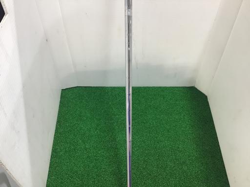 unjdx@rohm@lhkkdc@rlX@WFbgubN@TU°^PQ°c