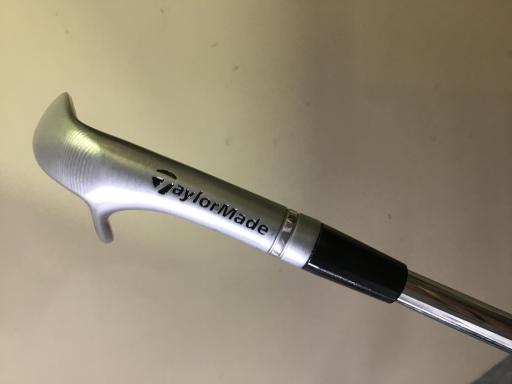 s@l@lhkkdc@fqhmc@S@TS°^PP°