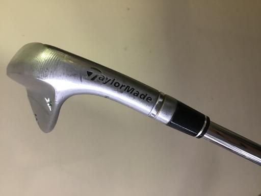 s@l@lhkkdc@fqhmc@S@TO°^OX°