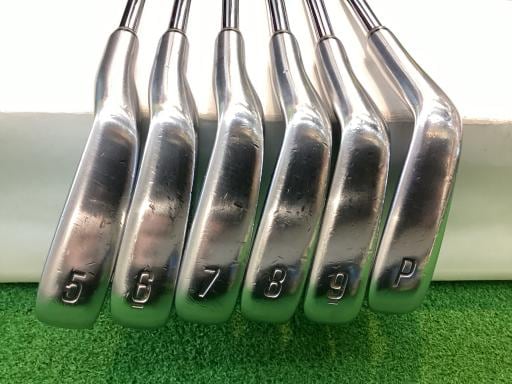 wwhn@enqfdciQOPTj@Uri{FU{Zbgj