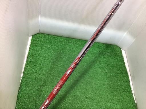 ohmf@fkhcd@enqfdc@oqn@TQ°^PO°@riA[RXtj