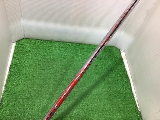 ohmf@fkhcd@enqfdc@oqn@TW°^PO°@riA[RXtj