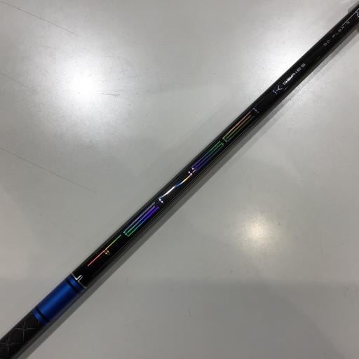 aqhcfdrsnmd@aQ@gs@PODT°