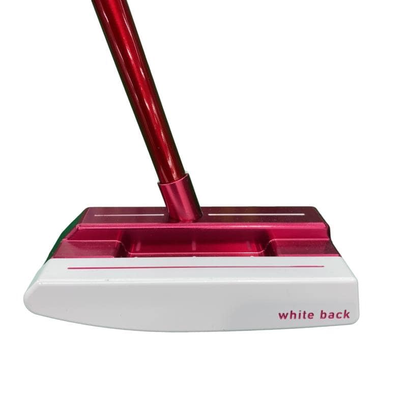 �q�����@�X�^�X�@�v�a�|�O�O�W�@�R�S�C���`