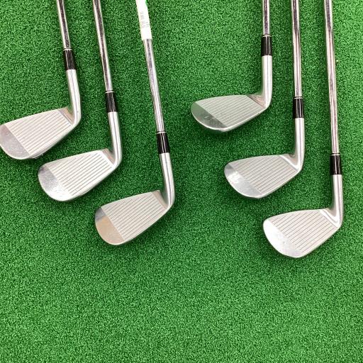 sq@TOO@hqnm@Uri{FU{Zbgj