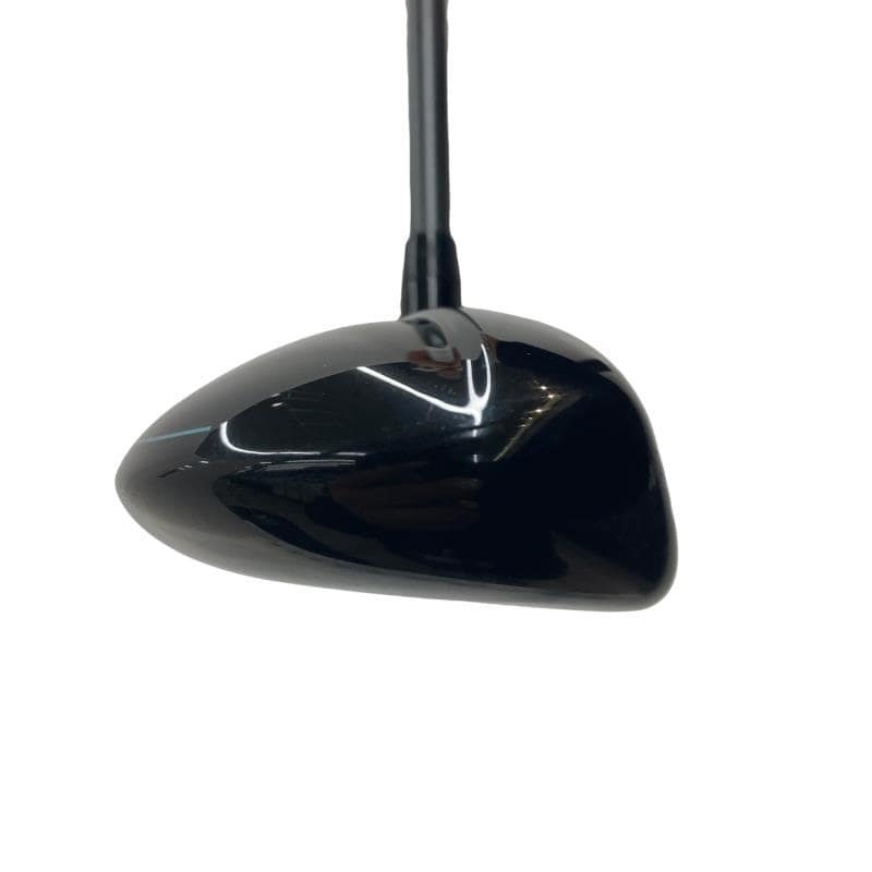 �w�w�h�n�i�Q�O�Q�S�j�@�������@�g�T