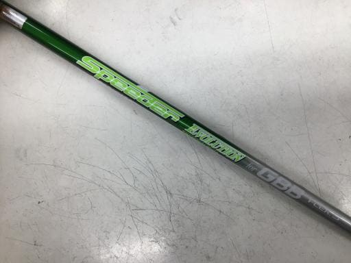 faa@dohb@rtaydqn@@X°