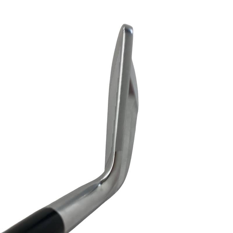 �o�q�f�q�@�O�P�i�Q�O�Q�R�j�@�T�r�i���{���F�T�{�Z�b�g�j