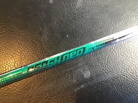 c@v@cv|PQOf@Vo[@TW°