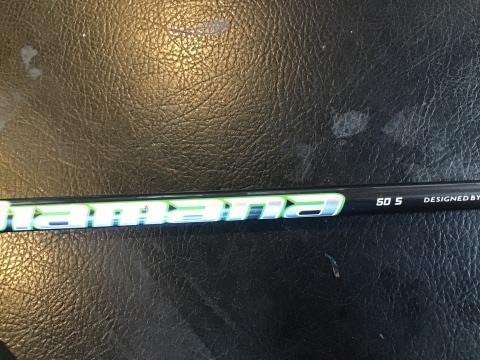 �d�o�h�b�@�r�o�d�d�c�@�P�O�D�T°