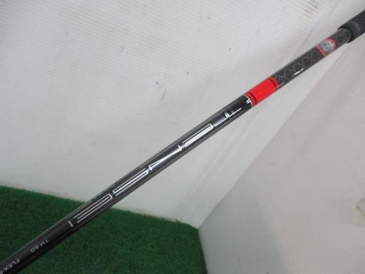 rsd`ksg@tS