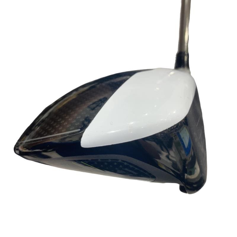 �l�P�@�S�S�O�i�Q�O�P�V�j�@�@�X�D�T°