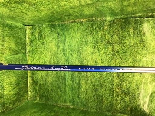 onvdq@snqm`cn@ten@`hq@VV