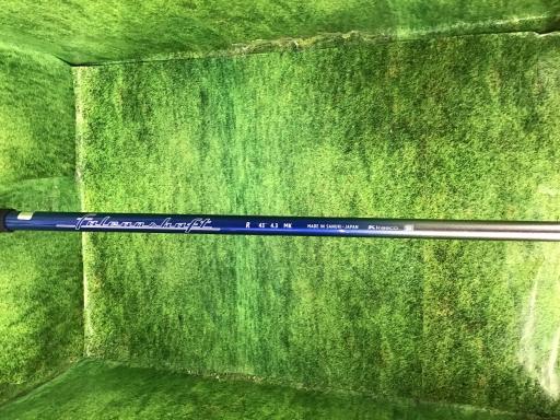 onvdq@snqm`cn@ten@`hq@oo