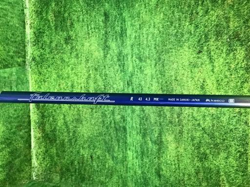 onvdq@snqm`cn@ten@`hq@UU