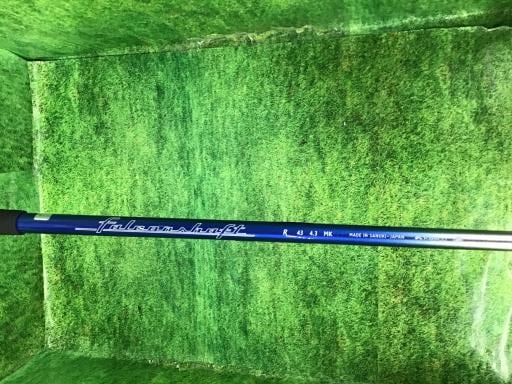 onvdq@snqm`cn@ten@`hq@XX