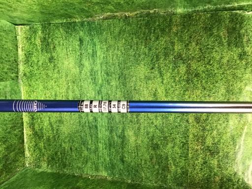 onvdq@snqm`cn@ten@`hq@WW