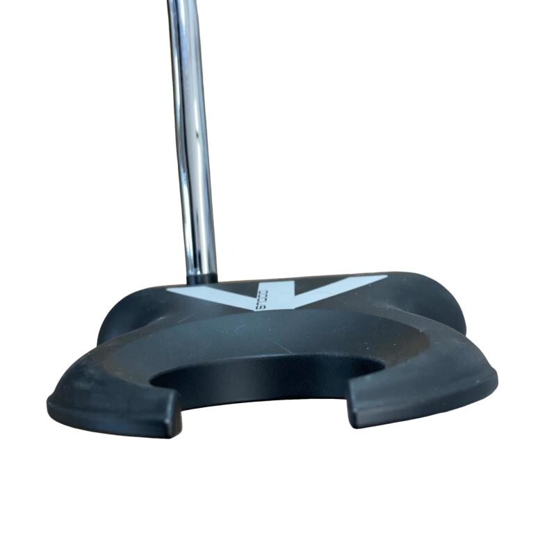 �c�n�b�t�r�@�c�d�r�h�f�m�@�r�g�`�j�`�Q�@�s�������@�`�@�R�S�C���`�i�Z���^�[�j