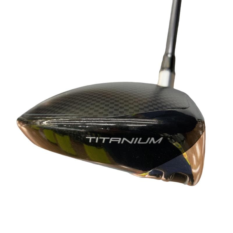 �R�O�O�@�l�h�m�h�@�c�q�h�u�d�q�@�P�P�D�T°