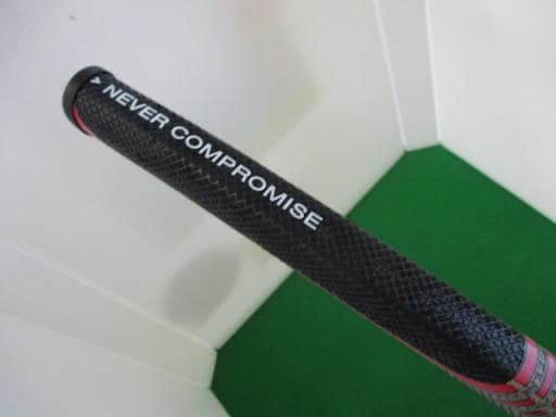 mbw|okx@lnk`lnk`@RSC`