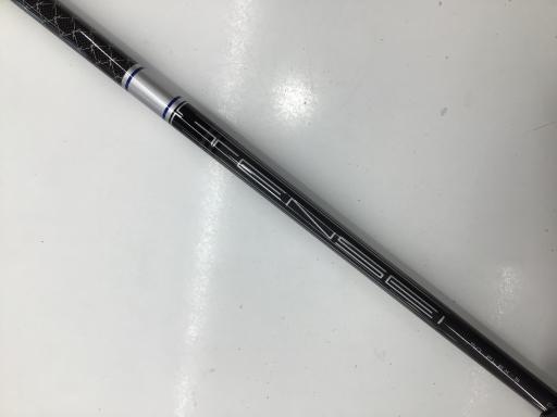 o`q`cxl@`@rlnjd@l`w@c@PODT°